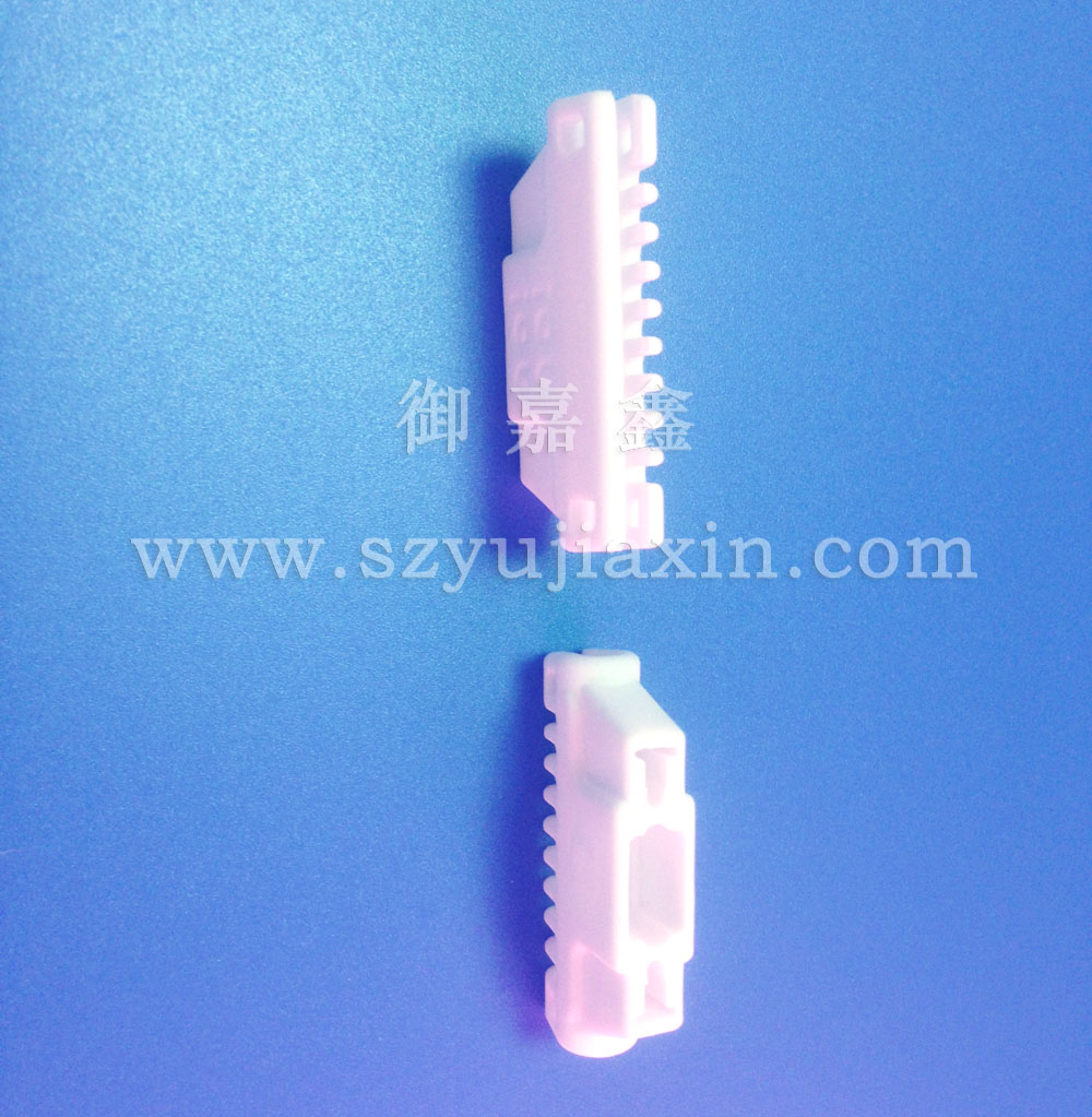 複合セラミックス,複雑構造部品,紧密セラミック部品,细小セラミック部品,異形セラミック部品,セラミック粉末射出,CIM粉末射出,深センセラミック粉末射出,セラミック美容アクセサリー