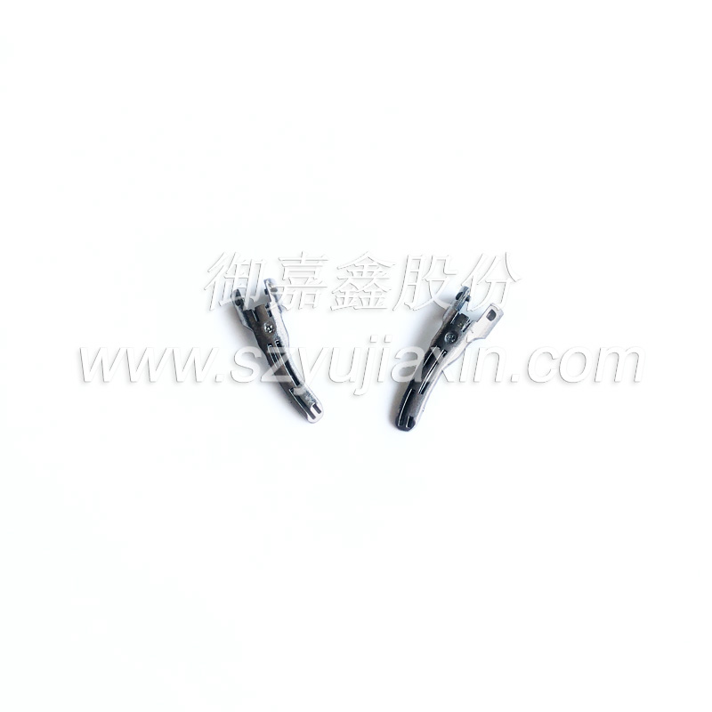 Ультразвуковая челюсть,Ультразвуковая операция на челюсти,Ультразвуковая челюсть,Одноразовые биполярные щипцы,Артериальные клещи,Allis зубчатые клещи,Allis тканевые клещи,Элерис клещи,Aesculap биполярные щипцы,У пинцета Эдсона есть зубы,Адсон вскрывает зубчатые щипцы,Адсон Биполярный,
Одноразовые биполярные щипцы,Медицинский пинцет с зубами,
Двойные зажигательные щипцы,Хирургический пинцет с зубами,Штыковые биполярные щипцы,23 Зубная сила p,Адсон биполярные щипцы,Компоненты клещей для тканей Папаниколау,Компоненты balfour,Двуполюсный замок,Двойные зажимы,биполярный замок