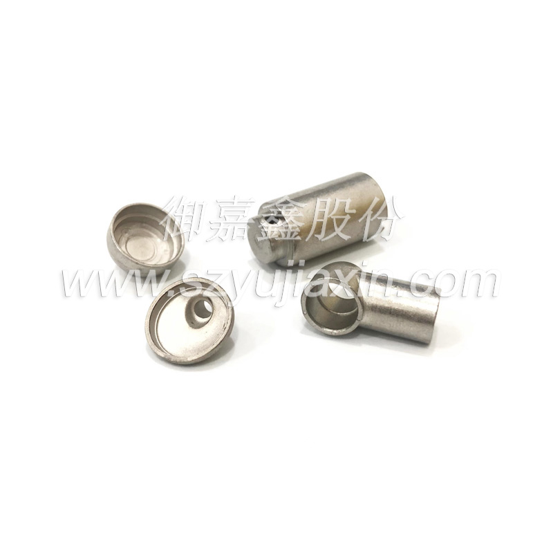 ステンレス歯科用メスシャンク,歯科機器部品,医療用金属部品,医療機器部品,手術機器部品,生検機器,医療用鉗子,メス,手術用鉗子,はく離電極,ステンレス油圧管,MIM手術部品,金属粉末射出成形専門家,ベトナムMIM技術,整形内科機器部品,聴力機器部品,東南アジア医療用金属部品メーカー,医療用细小メス,医療用メス,医療用メス,ピンセット,医療用メス,ステンレス手術用クリップ,パキスタン手術機器製造メーカー